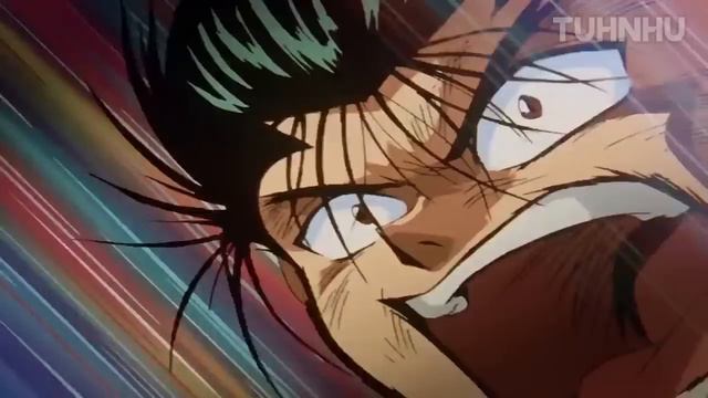 Ghost Fighter (TAGALOG) - Episode 57-70