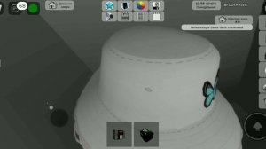 Секретки в Brookhaven #brookhaven #игратьbrookhaven