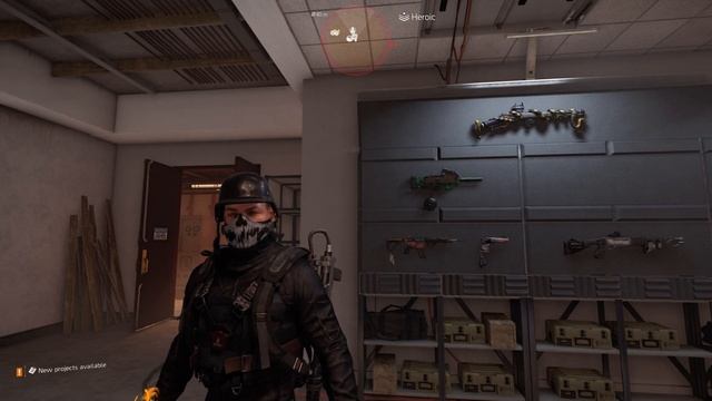 MELT SERVERS!! OVER 290% CHD - MK16 with NEGOTIATORS is a BEAST! - Division 2 - TU14 смотреть онлайн