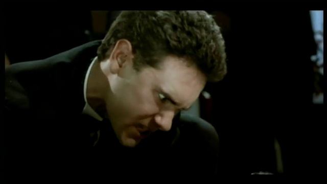 Society Trailer смотреть онлайн