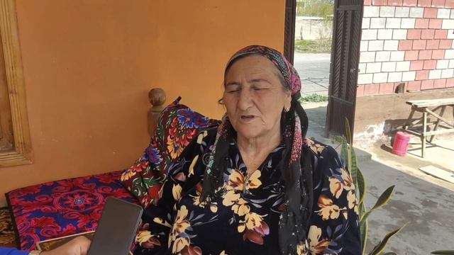 TUG'ILGAN KUN LOYIHASI O'ZBEKISTON BO'YLAB DAVOM ETADI.NAVBATDAGI MANZIL FARG'ONA VODIL