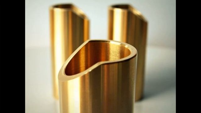 Цветные металлы и сплавы Теория Материаловедение смотреть онлайн