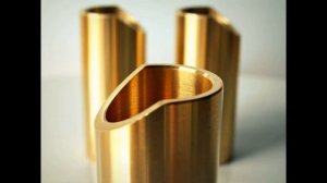 Цветные металлы и сплавы Теория Материаловедение