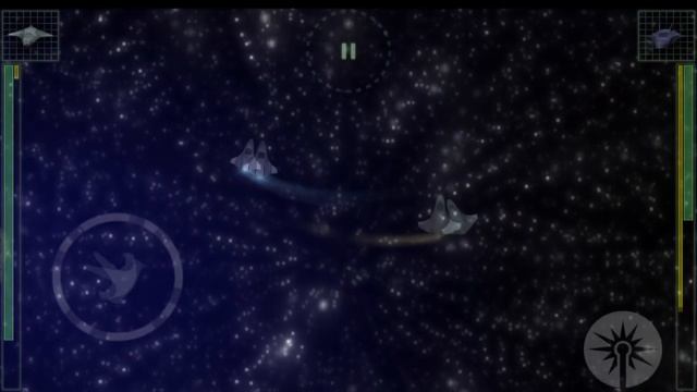 Обзор Event Horizon на андроид смотреть онлайн