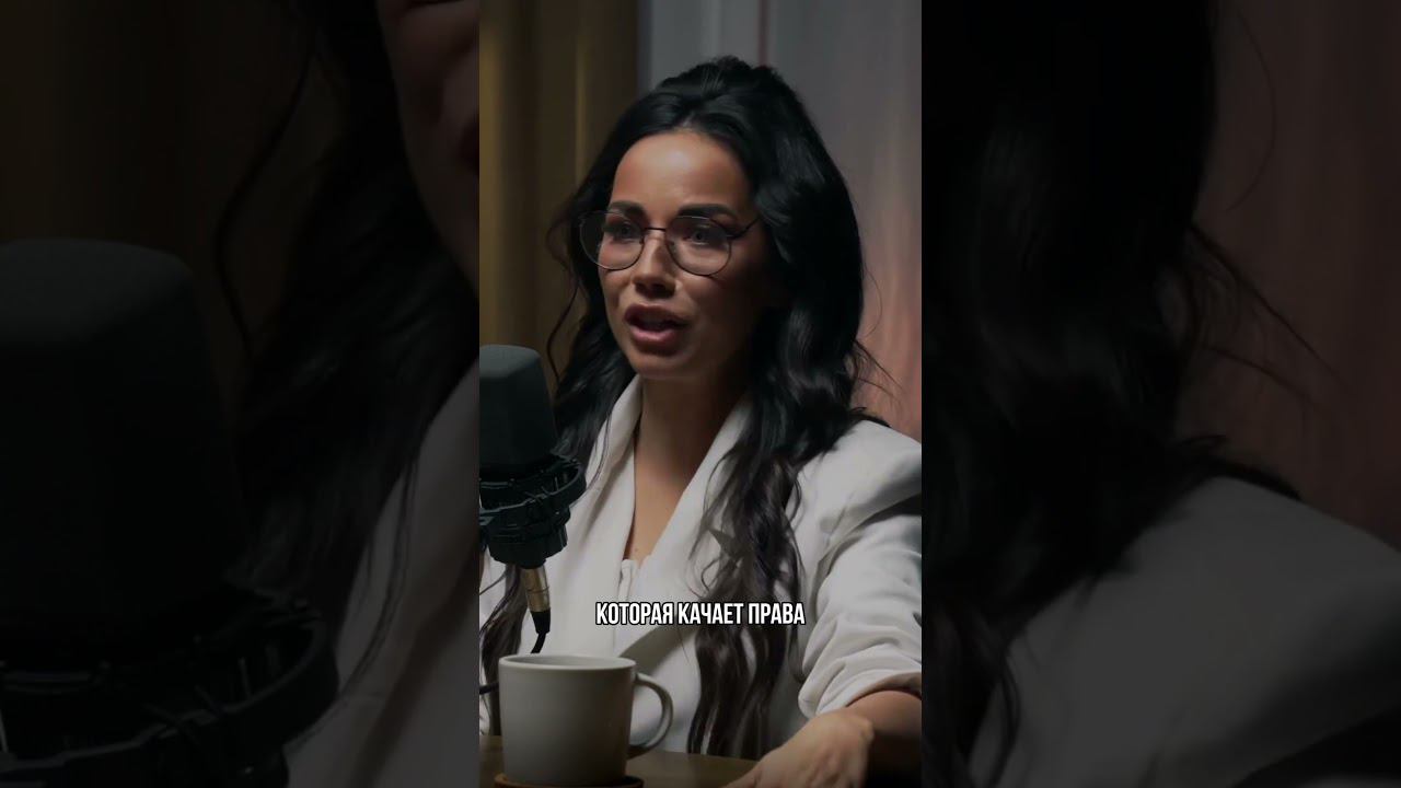 Как натренировать разные голоса смотреть онлайн