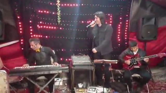 #dunya senin dunya menim dunya heckimin.irandan nima qardasimizin ifasinda. смотреть онлайн