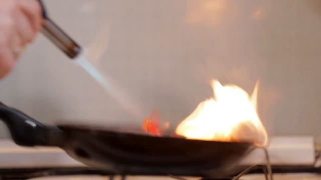 Анимационные Фильмы и Мультсериалы