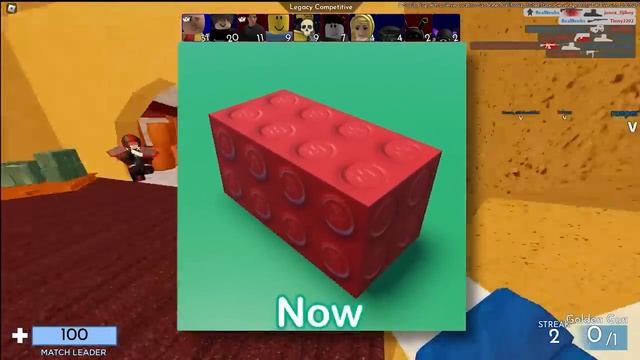 A Timeline Of Every Single Roblox Lawsuit To Date смотреть онлайн