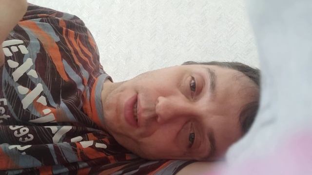 Как промыть уши в домашних условиях смотреть онлайн