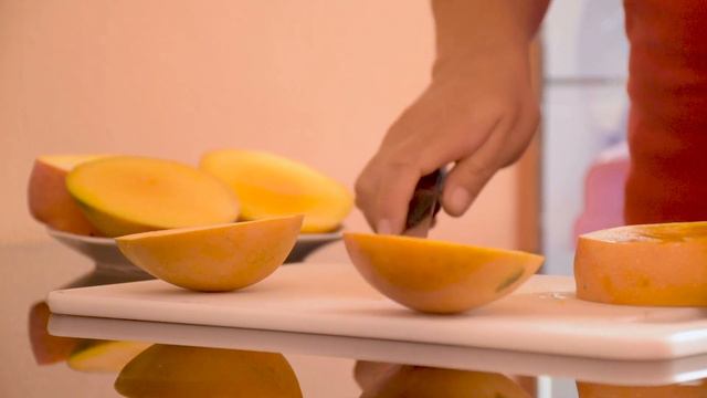Light relaxing music to lift your spirits | Juicy Fruits #2022 смотреть онлайн