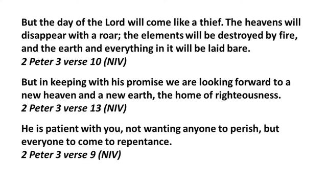 Preparing the way for Jesus like John the Baptist did: from our service on 12-12-2021 смотреть онлайн