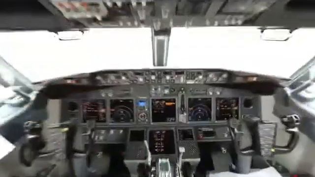 погода в новосибирске 6,7,8 июня 2015г смотреть онлайн