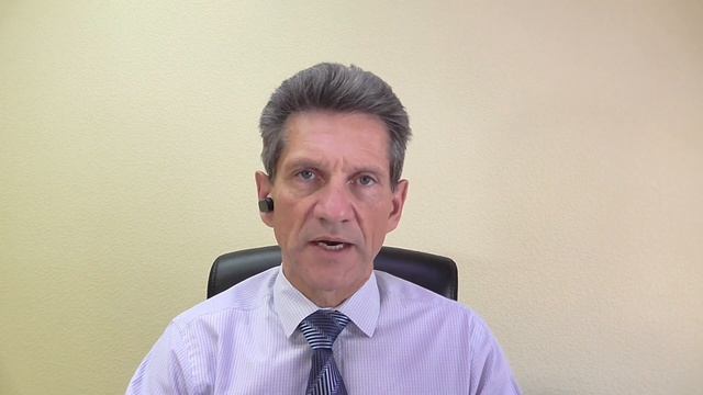 Приказ Минздрава России № 11н от 14 января 2022 года смотреть онлайн