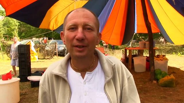 ПроТоКа (ИСККОН)