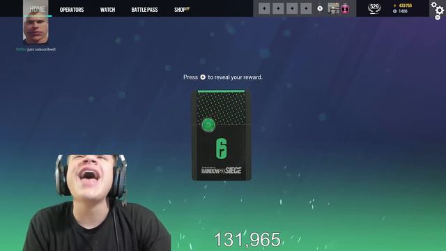 I Spent $5,000 on Alpha Packs & This is EVERYTHING I Pulled... (INSANE LUCK) смотреть онлайн