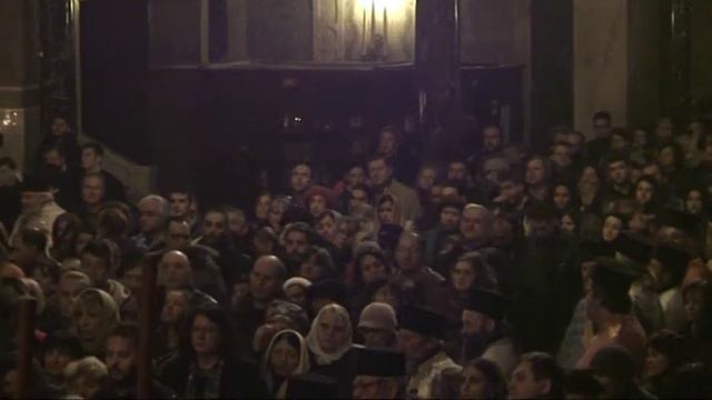 ПОСРЕЩАНЕ МОЩИТЕ НА СВЕТИ КЛИМЕНТ ОХРИДСКИ ПО ПОВОД 1100 ГОДИНИ ОТ УСПЕНИЕТО НА СВЕТЕЦА смотреть онлайн