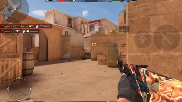 Я ХОЧУ СТАТЬ ЛУЧШЕ!! смотреть онлайн