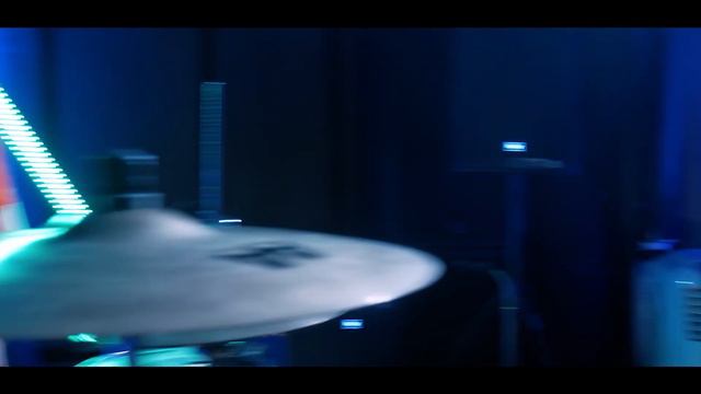 STO4 - Track 177 ( Alternative Rock Band ) смотреть онлайн
