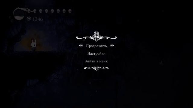 +18 СТРИМ ПО ИГРЕ: HOLLOW KNIGHT смотреть онлайн