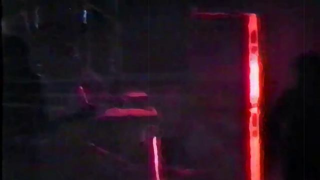 Автограф - Старинная баллада (Зеленоград, 1984) смотреть онлайн