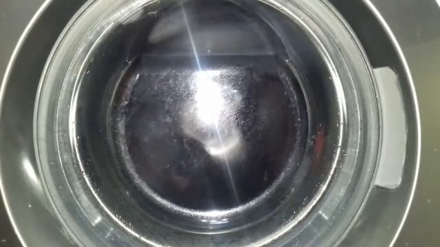 Samsung wf1602w5v płukanie i długie wirowanie смотреть онлайн