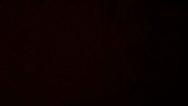 Подарок друга смотреть онлайн