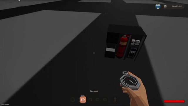 Основы Stormworks - Гайд