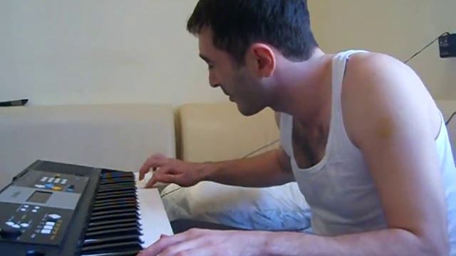 Fuad dolya vorovskaya смотреть онлайн