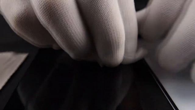 Как наклеить защитное стекло смотреть онлайн