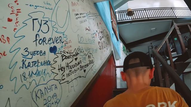 Шри Ланка ❌ Проблемы на Отдыхе ? Рыбный Рынок на Шри Ланке. ОКЕАН - В ЧЕМ ОПАСНОСТЬ? Интернет гамно смотреть онлайн