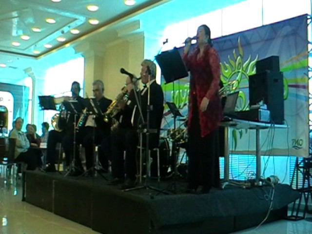 Журавли смотреть онлайн