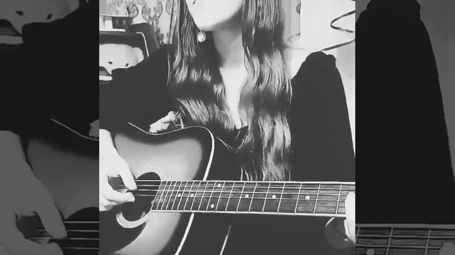 Я куплю тебе новую жизнь. Душевная песня под гитару смотреть онлайн