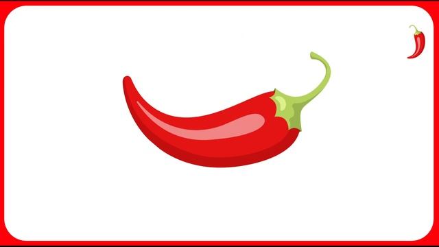 ДРУЖИНА ЗІ СПАЛЬНІ ... Анекдоти з ПЕРЦЕМ. Гумор.