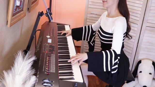 Hans Zimmer - Time (Inception) “Hard Version ”《全面啟動》