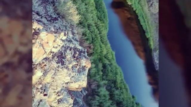 Бестобе (Акмолинская область) смотреть онлайн