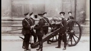 буль буль бутылочка казённого вина