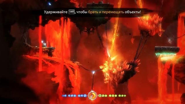 ПРОСТОЕ ОФОРМЛЕНИЕ СТИМ-ПРОФИЛЯ / КАК СДЕЛАТЬ ВИТРИНУ? смотреть онлайн