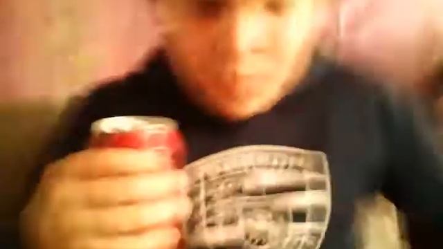 Копия видео "Влог":Тест Еды ФИкс Прайс:D" смотреть онлайн