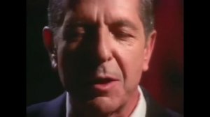 Леонард Коэн. Танцуй со мной до конца любви. Leonard Cohen - Dance me to t he end of love