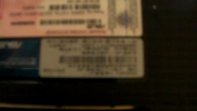 ОБЗОР НОУТБУКА смотреть онлайн