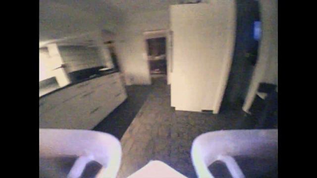 tiny whoop | fpv drone freestyle | sequence 04 смотреть онлайн
