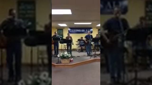 Psalm 117 смотреть онлайн