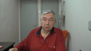 Урок 1 (Изучаем азбуку Морзе буквы А Н С У)