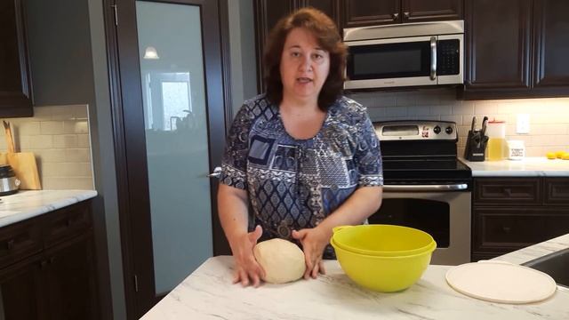 ?ОЧЕНЬ ВКУСНЫЙ МОЛОЧНЫЙ ХЛЕБ? смотреть онлайн