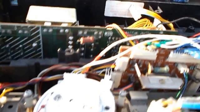 Ищем золото в Ноте 225 смотреть онлайн