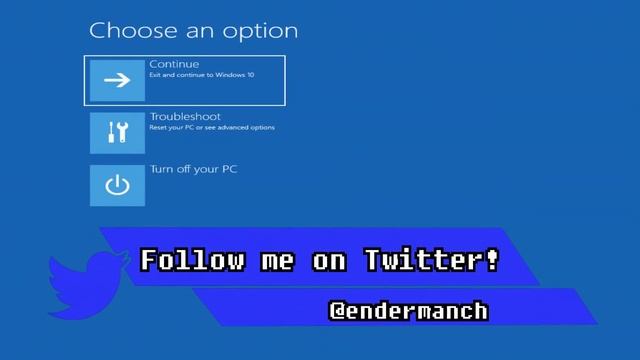 PowerPoint.exe смотреть онлайн