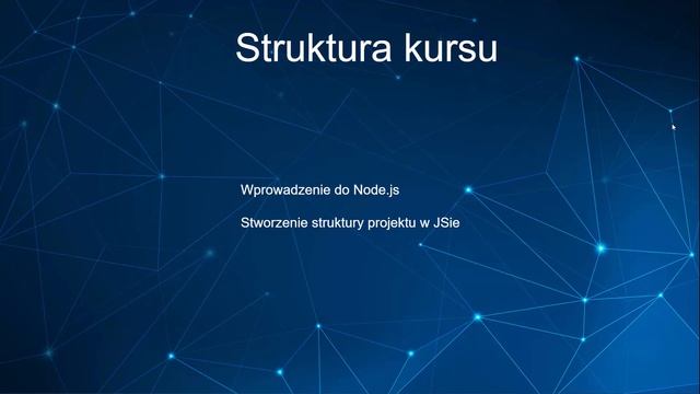 Tworzenie skalowalnych mikroserwisów w Node.js i TypeScript смотреть онлайн