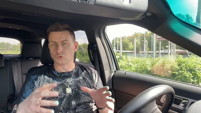 ЗАГС руководитель. Комитет по делам записи Актов гражданского состояния. Руководство. смотреть онлайн