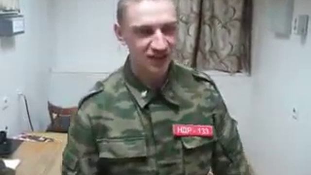 АРМИЯ Узел связи войсковая часть 20003 п.Кытлым смотреть онлайн