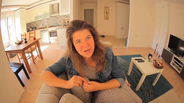 ВОЛОНТЕРСТВО ϟ WORKAWAY, HELPX, AU PAIR, WWOOF ϟ смотреть онлайн